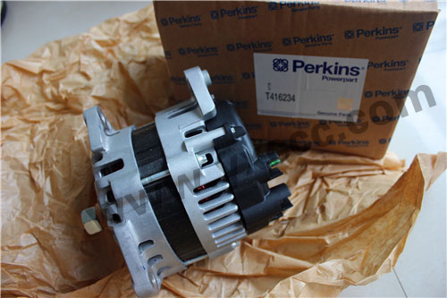珀金斯Perkins 柴油發(fā)動(dòng)機(jī)T400950渦輪增壓器、T400304啟動(dòng)馬達(dá)、T400726噴油器、CH1